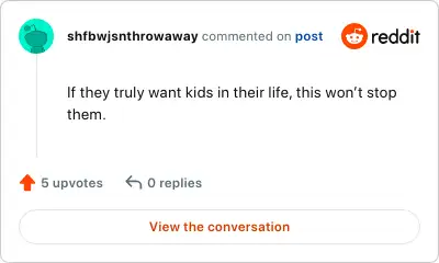 Image credit: shfbwjsnthrowaway | shfbwjsnthrowaway