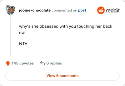 Image credit: joonie-chocolate | joonie-chocolate