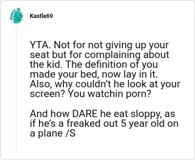Image credit: Kastle69 | Kastle69
