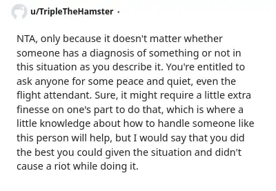 Image credit: TripleTheHamster | TripleTheHamster