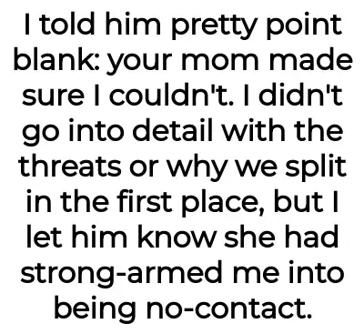 Image credit: amitheahstepdadtruth | amitheahstepdadtruth
