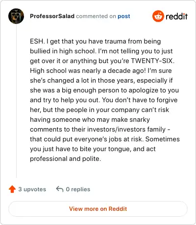 Image credit: ProfessorSalad | ProfessorSalad