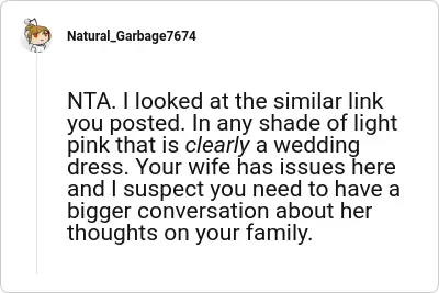 Image credit: Natural_Garbage7674 | Natural_Garbage7674