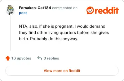 Image credit: Forsaken-Cat184 | Forsaken-Cat184