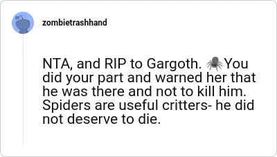Image credit: zombietrashhand | zombietrashhand