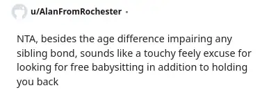 Image credit: AlanFromRochester | AlanFromRochester