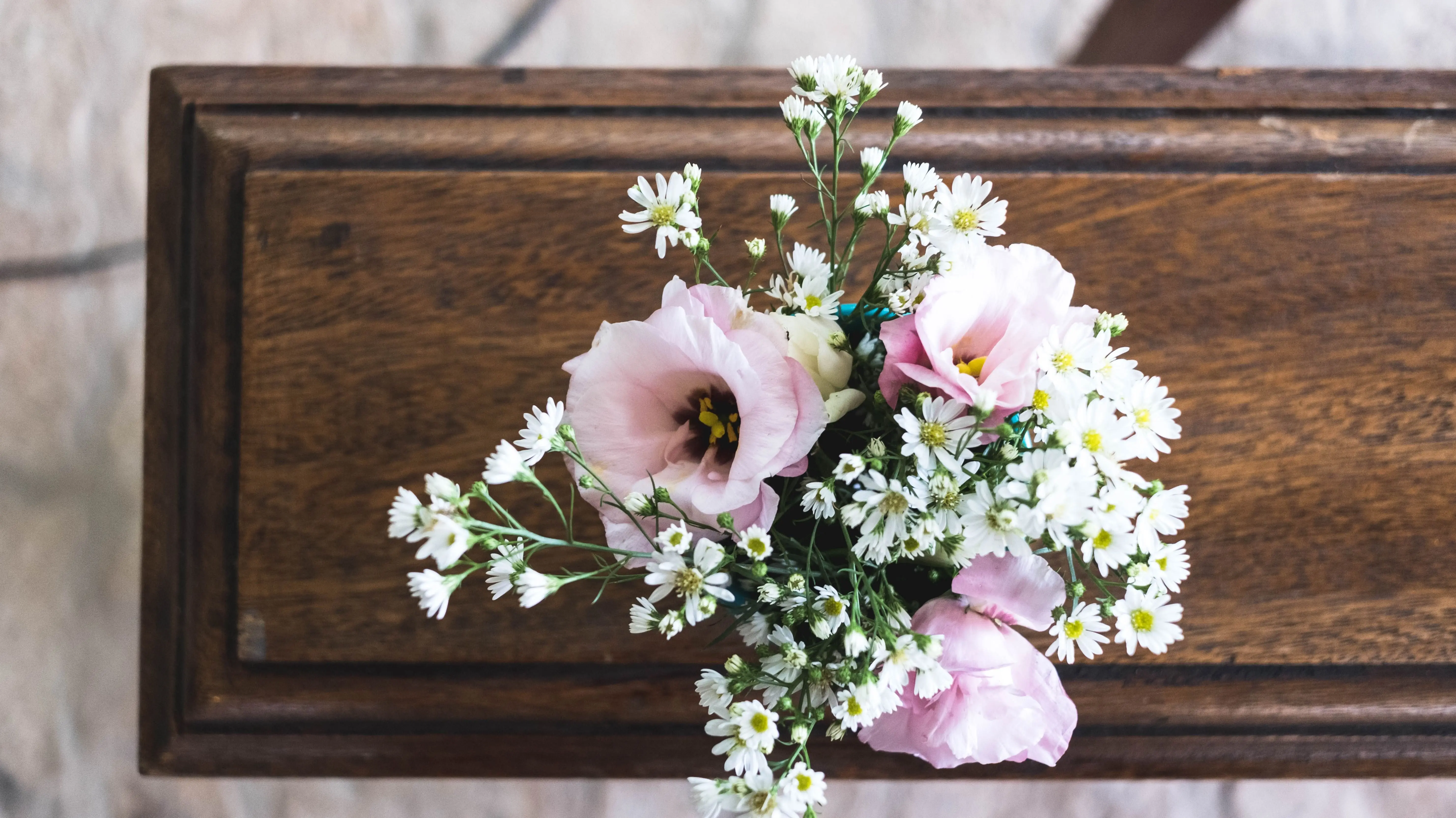 Image credit: Unsplash | Mayron Oliveira