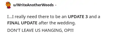 Image credit: WriteAnotherWoods | WriteAnotherWoods