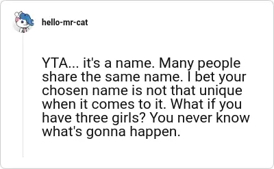 Image credit: hello-mr-cat | hello-mr-cat