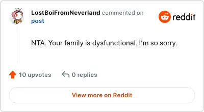 Image credit: LostBoiFromNeverland | LostBoiFromNeverland