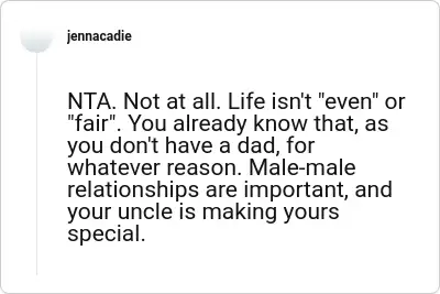 Image credit: jennacadie | jennacadie