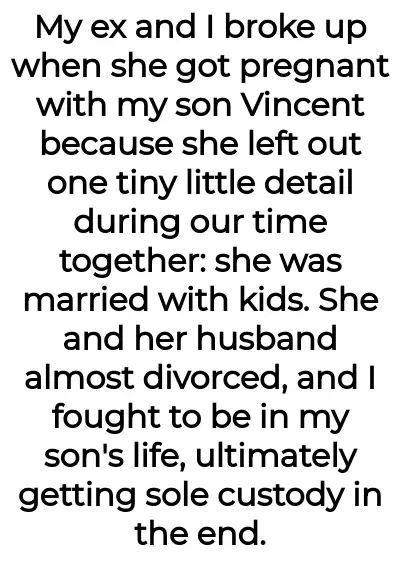 Image credit: son_in_school | son_in_school
