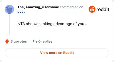 Image credit: The_Amazing_Username | The_Amazing_Username