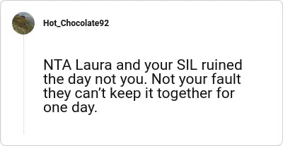 Image credit: Hot_Chocolate92 | Hot_Chocolate92