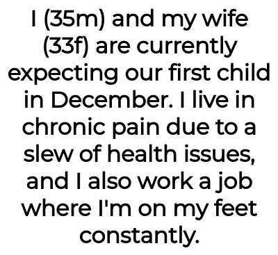 Image credit: annual-eye-9459 | annual-eye-9459