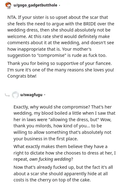 Image credit: gogo_gadgetbutthole | gogo_gadgetbutthole