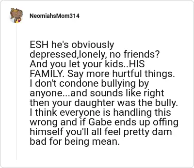 Image credit: NeomiahsMom314 | NeomiahsMom314