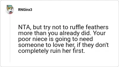 Image credit: RNGinx3 | RNGinx3