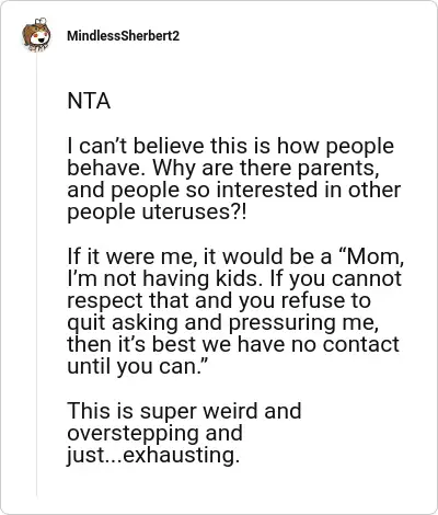 Image credit: MindlessSherbert2 | MindlessSherbert2