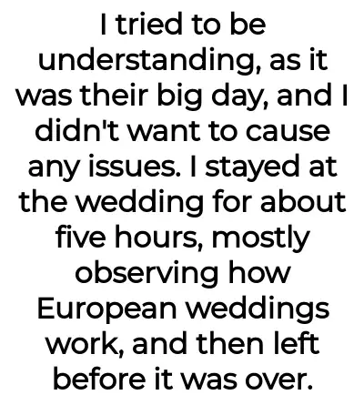 Image credit: Ok-History7114 | Ok-History7114