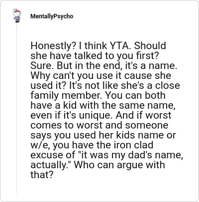 Image credit: MentallyPsycho | MentallyPsycho
