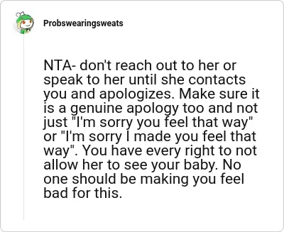 Image credit: Probswearingsweats | Probswearingsweats