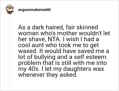 Image credit: anguavonuberwaldd | anguavonuberwaldd
