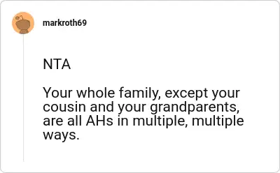 Image credit: markroth69 | markroth69