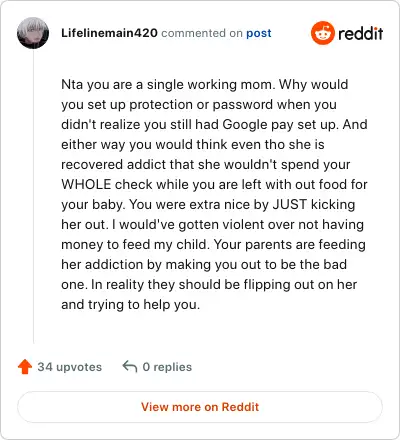 Image credit: Lifelinemain420 | Lifelinemain420