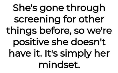 Image credit: knownnobetter | knownnobetter