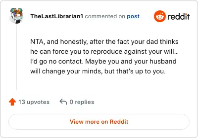 Image credit: TheLastLibrarian1 | TheLastLibrarian1