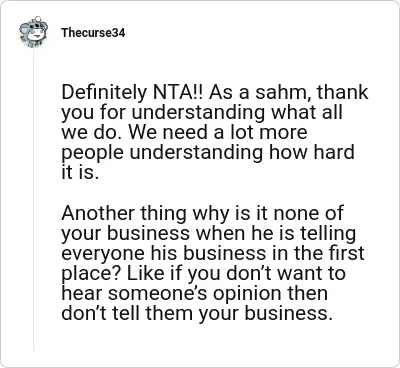 Image credit: Thecurse34 | Thecurse34