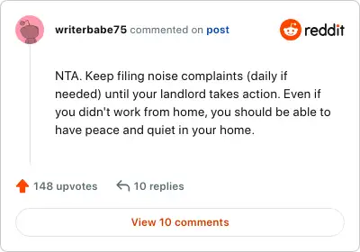 Image credit: writerbabe75 | writerbabe75