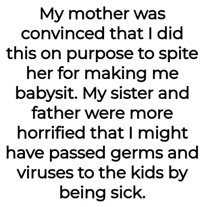 Image credit: lemonpeas | lemonpeas