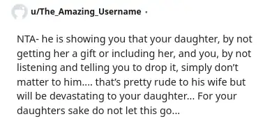 Image credit: The_Amazing_Username | The_Amazing_Username
