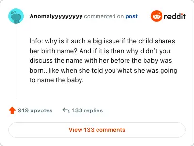 Image credit: Anomalyyyyyyyyy | Anomalyyyyyyyyy
