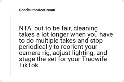 Image credit: GoodHumorIceCream | GoodHumorIceCream
