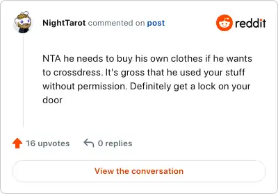 Image credit: NightTarot | NightTarot