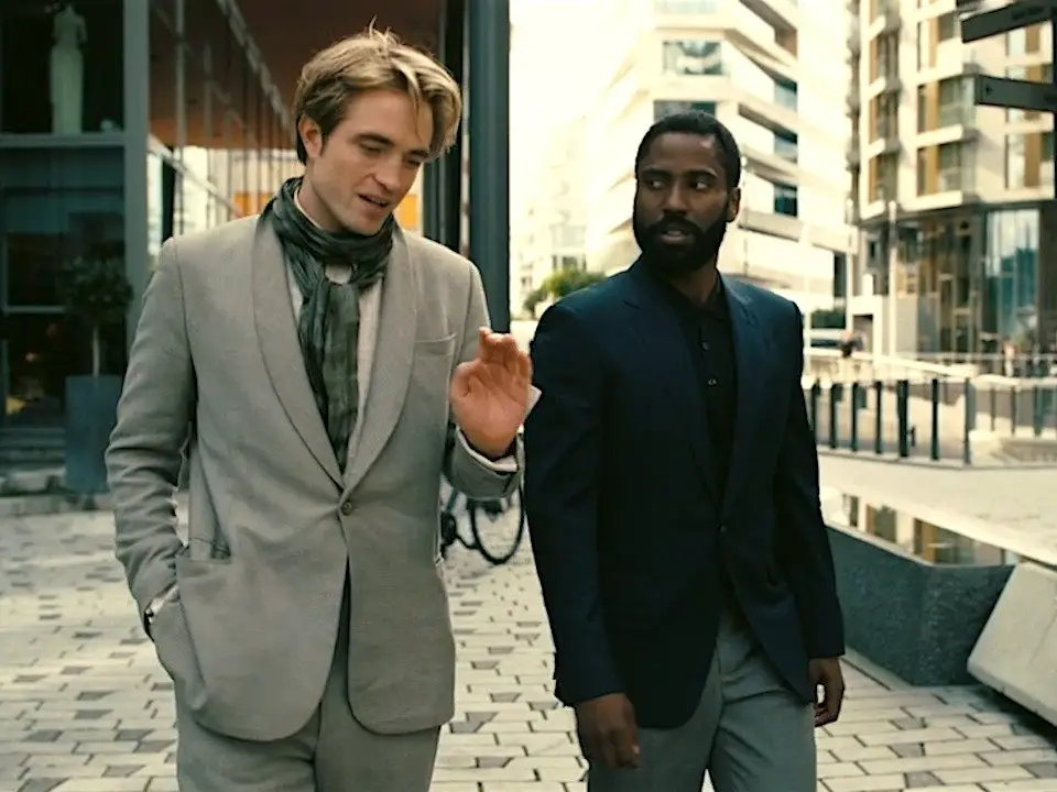 Image credit: Warner Bros. | Warner Bros.