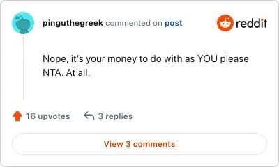 Image credit: pinguthegreek | pinguthegreek