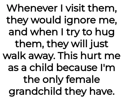 Image credit: throwawaynh6 | throwawaynh6