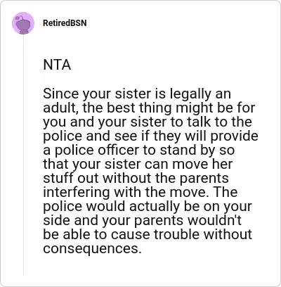 Image credit: RetiredBSN | RetiredBSN