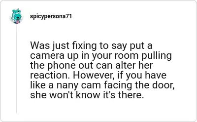 Image credit: spicypersona71 | spicypersona71