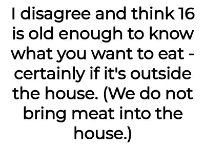 Image credit: notquiteveganaita | notquiteveganaita