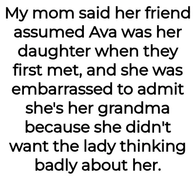 Image credit: throwawaymomsfriend | throwawaymomsfriend
