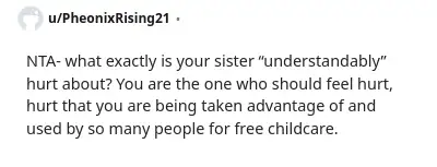 Image credit: PheonixRising21 | PheonixRising21