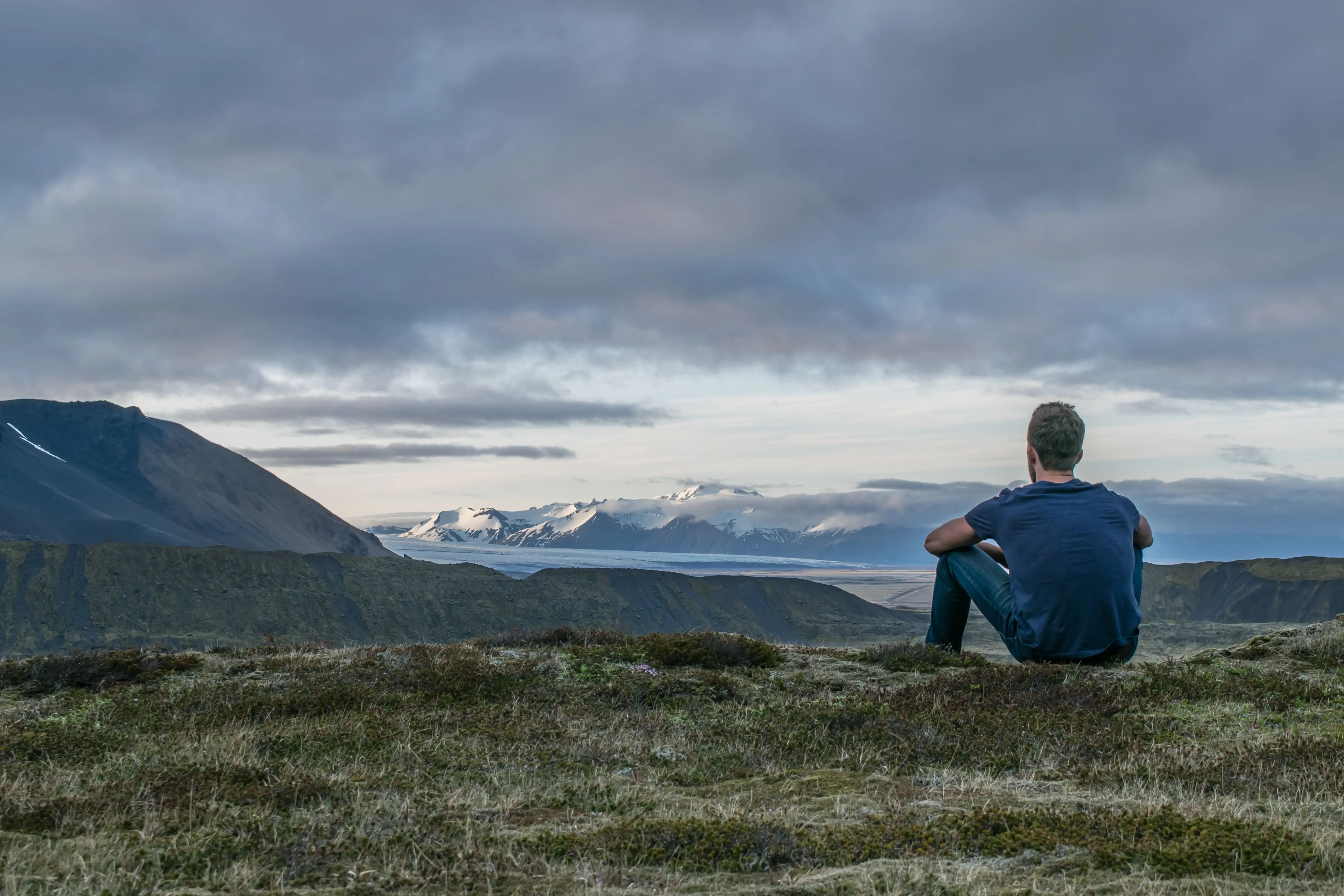 Image credit: Unsplash | Anthony Tori