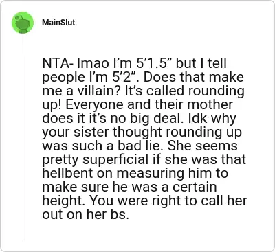 Image credit: MainSlut | MainSlut
