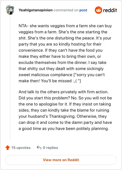 Image credit: YeahIgotanopinion | YeahIgotanopinion