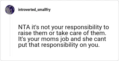 Image credit: introverted_smallfry | introverted_smallfry